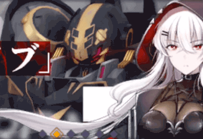 [ベスト] ブレイブ サーガ 攻略 211500