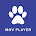 MOV Player icon