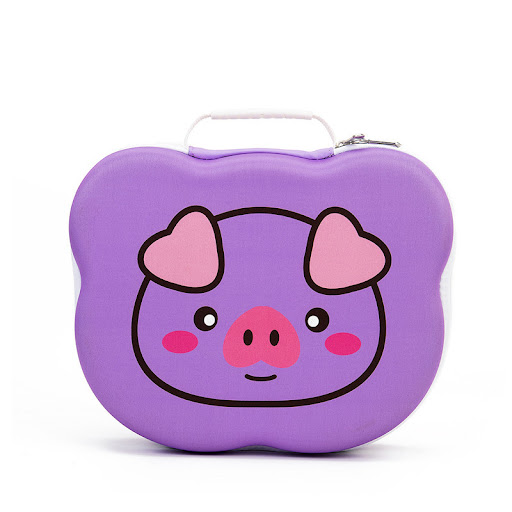 miniatures image - 9