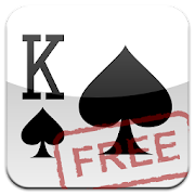 Yukon Solitaire 2.0.2 Icon