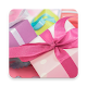 Download Birthday Gift Ideas For PC Windows and Mac 1.1.0