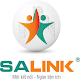 Download SALINK For PC Windows and Mac