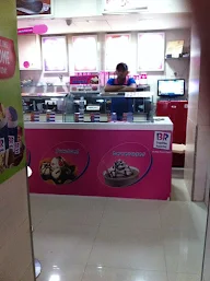 Baskin Robbins photo 1