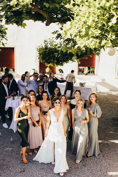 婚礼摄影师Milos Gavrilovic（milosweddings1）。2023 3月17日的照片