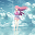 Aesthetic Anime Wallpapers Download on Windows