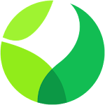 Pesticidi.org - crop protection manual Apk