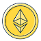 Item logo image for Check phí ETH