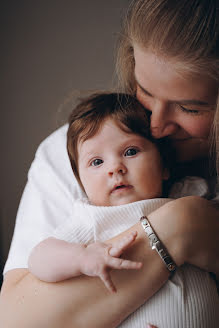 Wedding photographer Aleksandra Stepanova (stepanovaph). Photo of 14 May