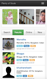 How to mod Free Match and Matrimony App 1.0.83 apk for laptop