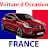 Voiture d Occasion France icon