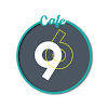 Cafe 96, Vasant Kunj, New Delhi logo