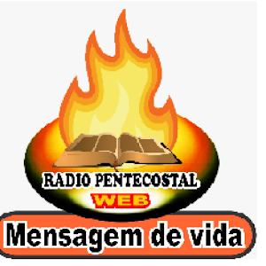 Download Radio Pentecostal Mensagem de Vida For PC Windows and Mac