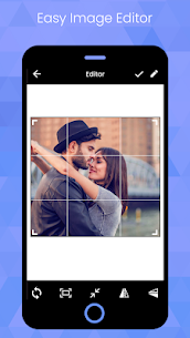 Personal Album Apk Mod for Android [Unlimited Coins/Gems] 3