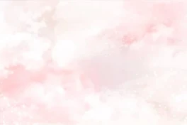 まろんの雑談部屋！