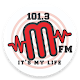 Download MFM 101.3 Malang - Radio Streaming For PC Windows and Mac 1.0