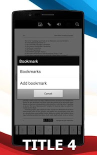 How to install US CODE TITLE 4 : offline 2.1.2 apk for bluestacks