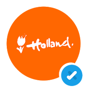 Holland Cally 1.0.0 Icon