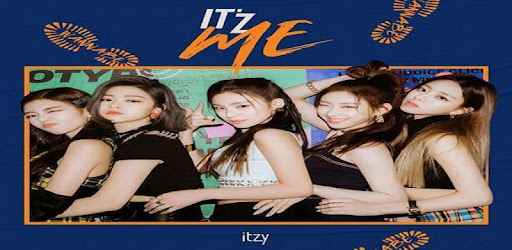 Itzy All Songs Offline Not Shy On Windows Pc Download Free 1 0 Com Kpop Laguitzyoffline