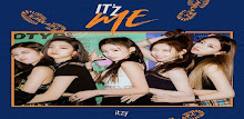 ITZY All Songs Offline 2020 - NOT SHY APK