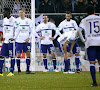 "Ik zie bij Anderlecht véél spelers rondlopen die in mijn tijd nooit het paars-witte shirt hadden gedragen"