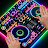 DJ Music Mixer - Dj Remix Pro icon