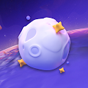 Icon Galaxy VPN