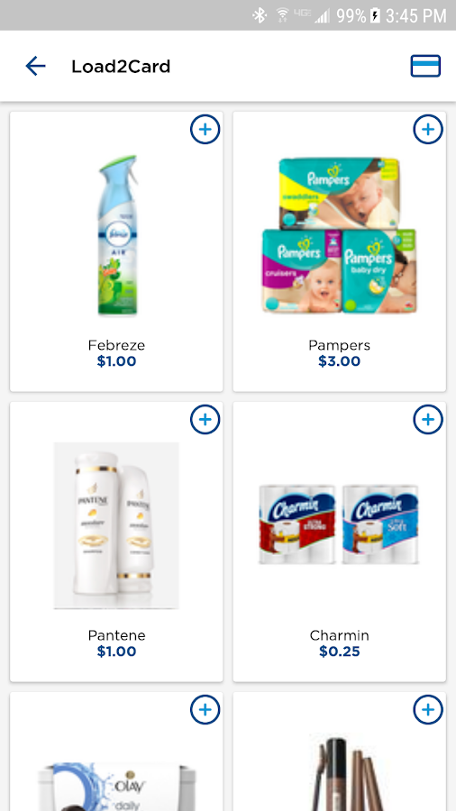 Rite Aid Pharmacy Android Apps on Google Play