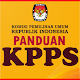 Download PANDUAN KPPS 2019 For PC Windows and Mac 1.1