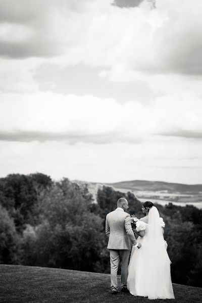 Hochzeitsfotograf Ivan Lipkan (lipkan). Foto vom 27. Juli 2021