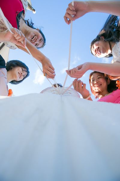 Fotógrafo de bodas Edward Cheng (edwardcheng). Foto del 24 de enero 2014