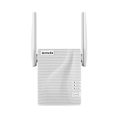 Router Wifi Tenda A301