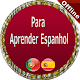 Download Espanhol Aprender Gratis For PC Windows and Mac 1.0.0