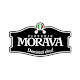 Download Pizzerie Morava Brno For PC Windows and Mac 3.1.2