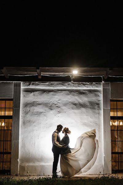 Photographe de mariage Petr Ladanov (ladanovpetr). Photo du 31 août 2020