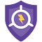 Item logo image for Pavlok Crypt - Secure Password Manager