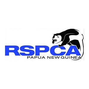 RSPCA