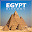 History of Egypt Download on Windows