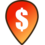 CashFlow Apk