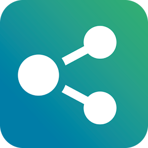 Compufirst Share logo