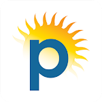 Cover Image of Unduh Ping Express Instant Transfer 4.47 APK