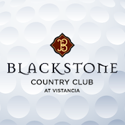 Blackstone Country Club  Icon