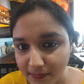 Prachi profile pic