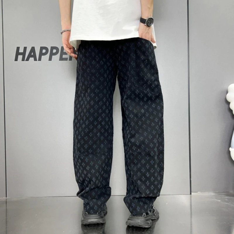 images slider number - 1