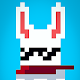 Rabbit Jump Download on Windows