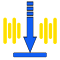 Item logo image for Downloader for Microsoft™ Text-to-Speech