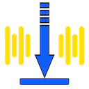 Microsoft™ Text-to-Speech Downloader