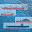 Ships Battle Download on Windows
