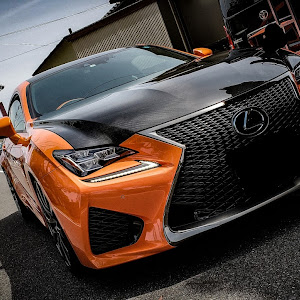 RC F