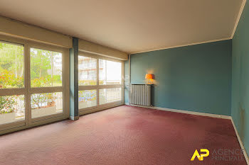 appartement à Maisons-Laffitte (78)