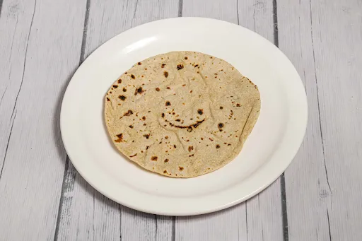 1 Roti